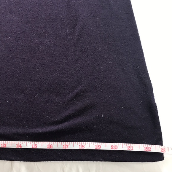 BB Jeans Boho Tank Top - Picture 6 of 13